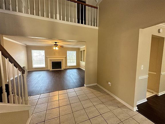 2nd image of 2115 Eastlands Street