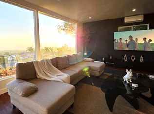 5327 Littlebow Rd, Rancho Palos Verdes, CA 90275