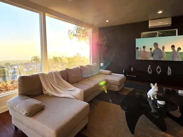 5327 Littlebow Rd, Rancho Palos Verdes, CA 90275