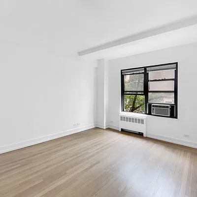 Rented by David Frankel Realty | media 26