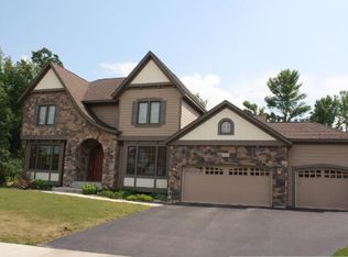 7635 147th Ter, Savage, MN 55378
