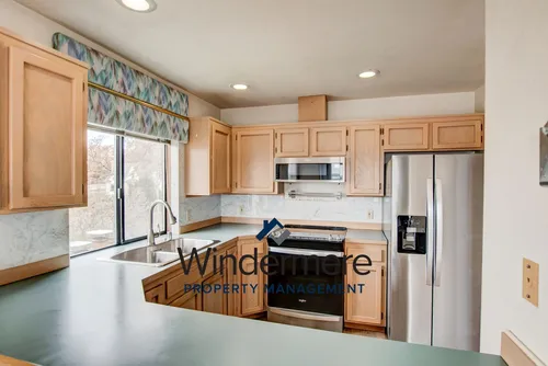 1675 9th Ave #302 Photo 1