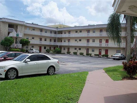 2nd image of 4299 NW 16th St APT 111