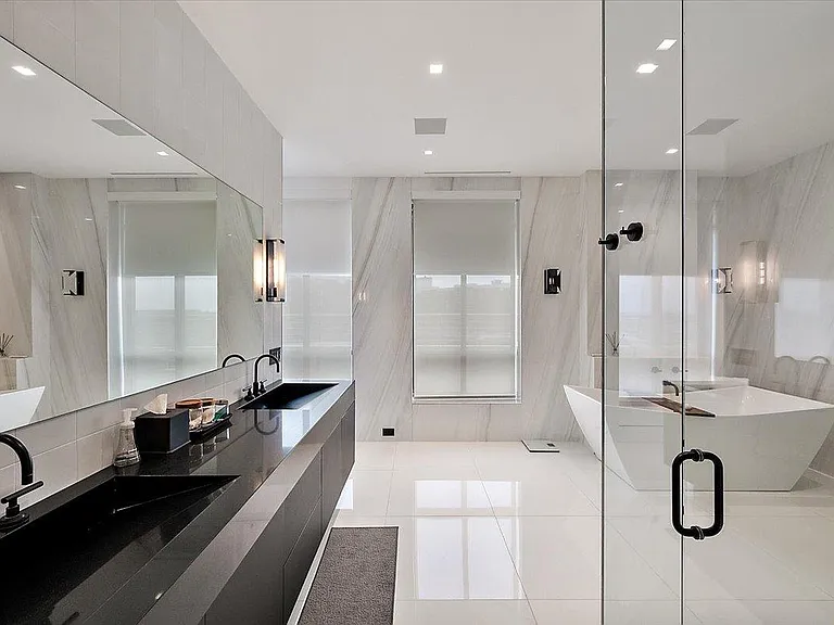 34901 Woodward Ave #5 — Photo 35