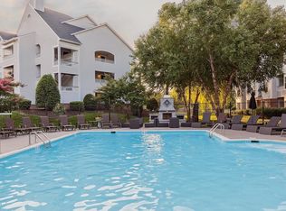 6020 Stoddard Ct, Alexandria, VA 22315