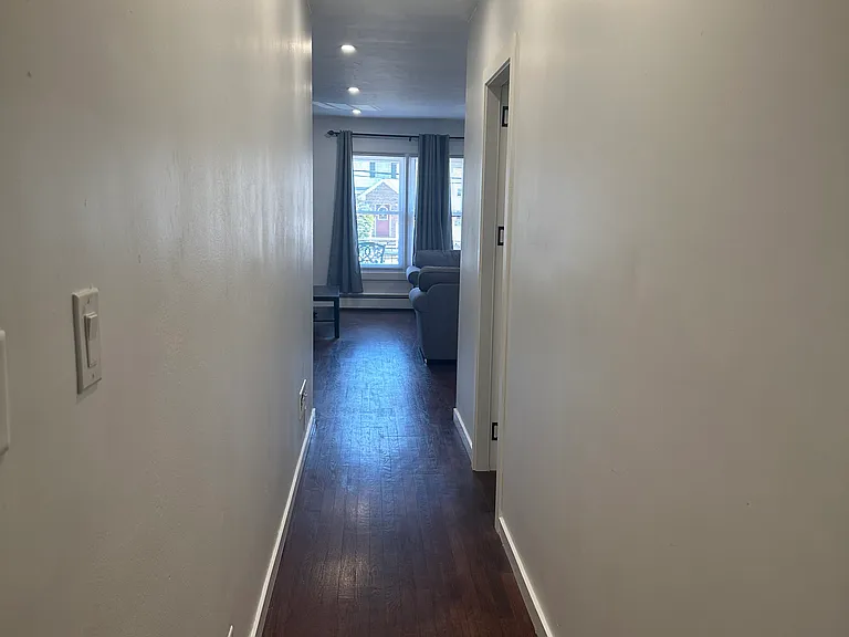 859 Avenue C #1 — Photo 13