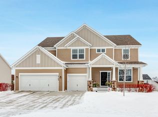 18189 72nd Pl N, Maple Grove, MN 55311