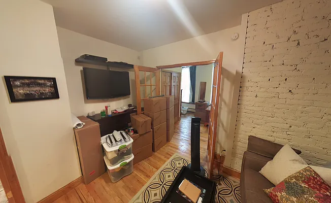 Rented by Guidance Realty Corp. | media 26