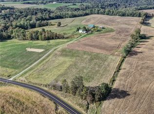 520 State Rte, Glenmont, OH 44628