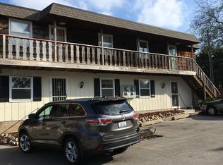 3528 W Harmon Hwy APT A, Peoria, IL 61604