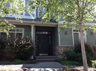 3302 NE Blakely St, Seattle, WA 98105