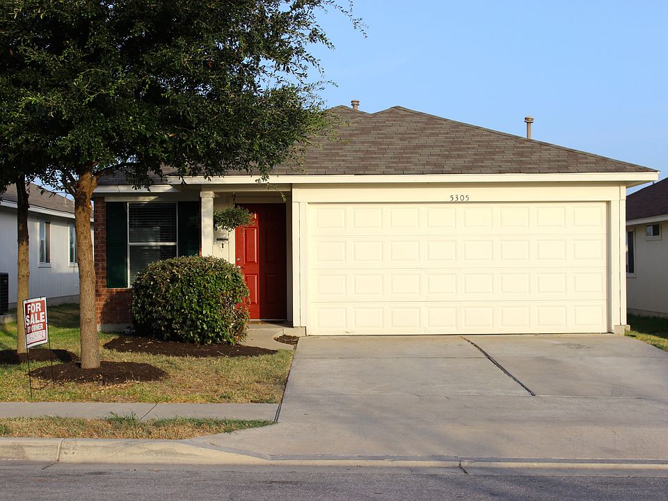 1st image of 5305 Hutchinson Dr