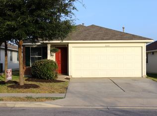 5305 Hutchinson Dr, Austin, TX 78723
