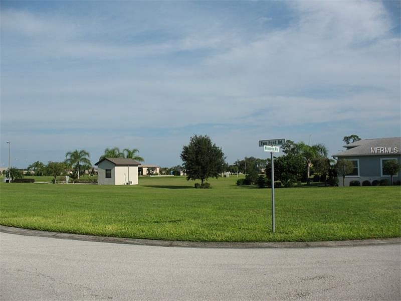 1st image of 663 Meandering Way