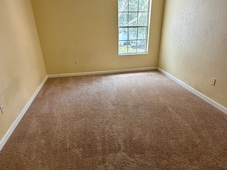 6917 Cadiz Blvd — Photo 10