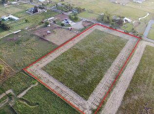 25920 N Graham Rd, Galt, CA 95632