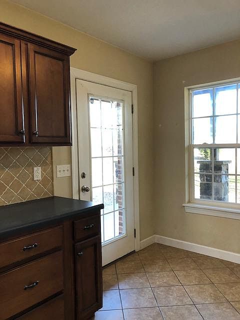 1st image of 10148 Scenic View Dr #1