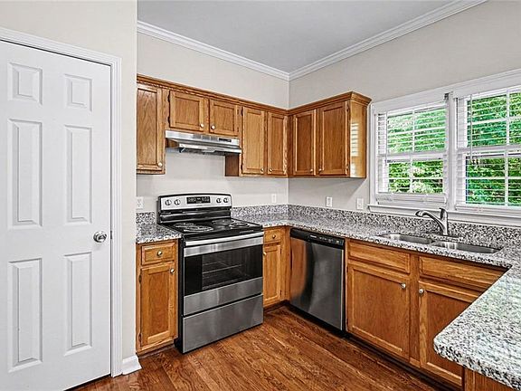 5th image of 4025 Bent Willow Ln