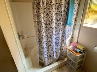 116 Redmond Ln, Hot Springs, AR 71913