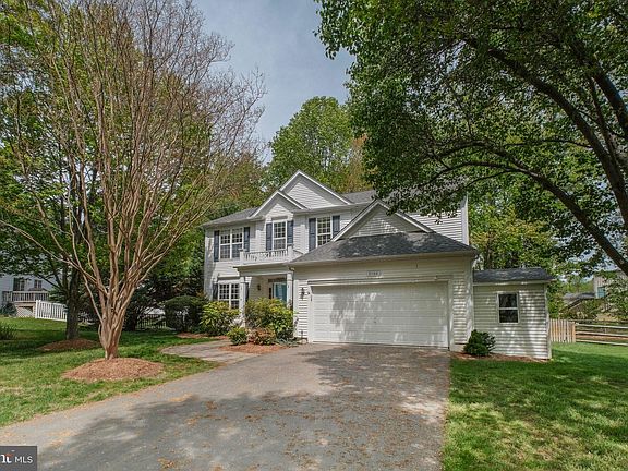 2nd image of 3106 Riverwalk Ct