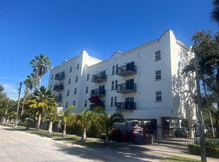 2534 SW 19th Ave #203, Miami, FL 33133