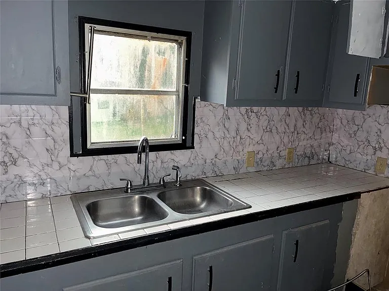 25 Sunset Cir — Photo 4