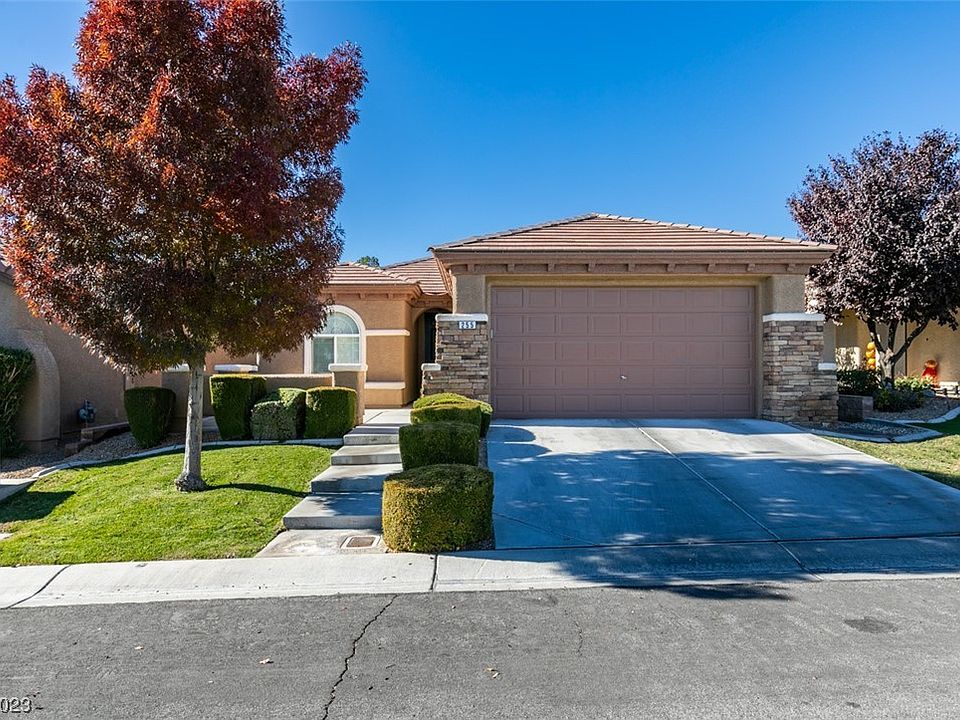 1st image of 255 Bamboo Forest Pl