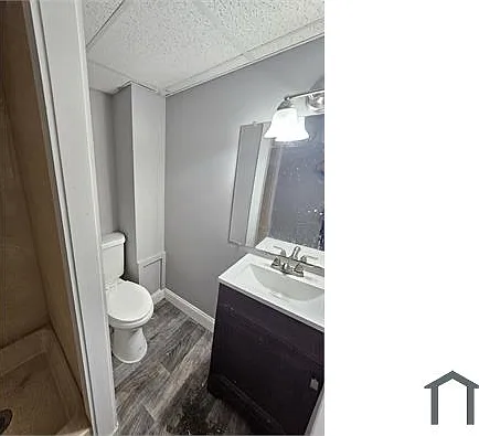 8643 Oak Rd — Photo 4