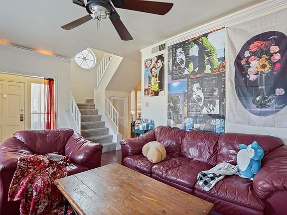 4th image of 2529 Rio Grande St APT 7