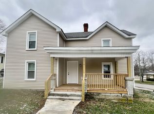 394 S Main St, Winchester, KY 40391