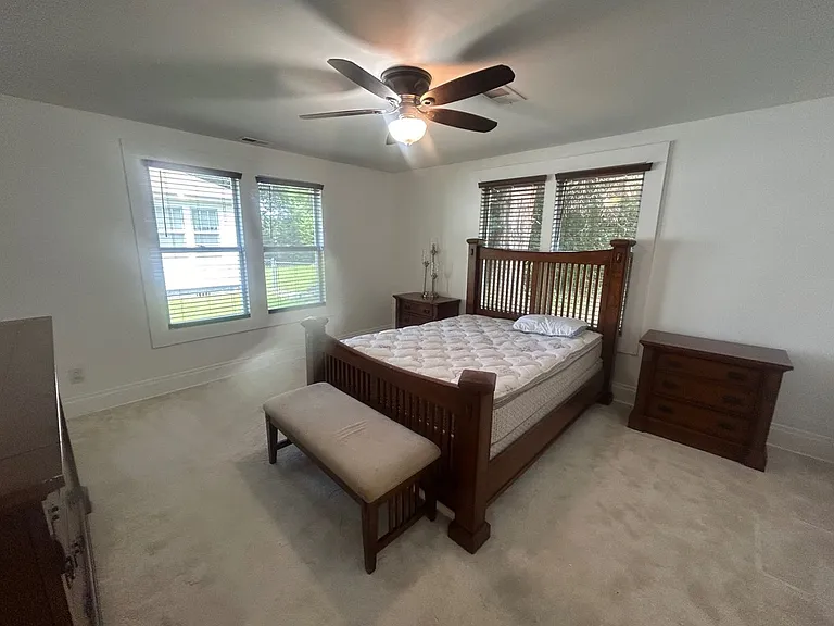 910 Lacy St — Photo 19