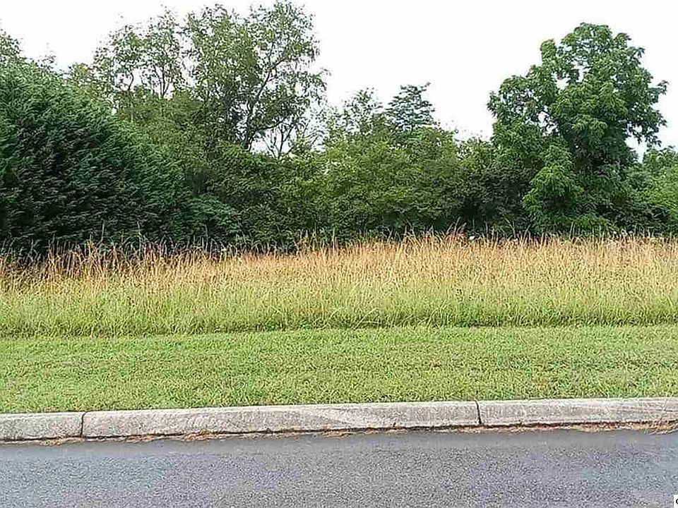 1st image of 2 Little Cove Dr Lot 2