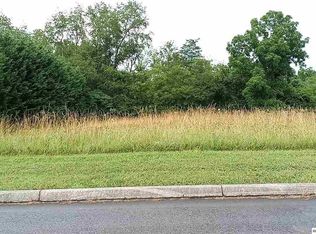 2 Little Cove Dr LOT 2, Dandridge, TN 37725