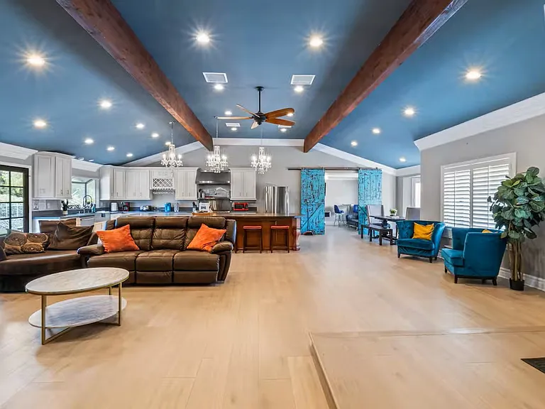 41740 Camino Del Vino — Photo 2