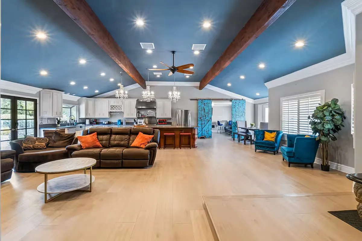 Building Photo - 41740 Camino Del Vino