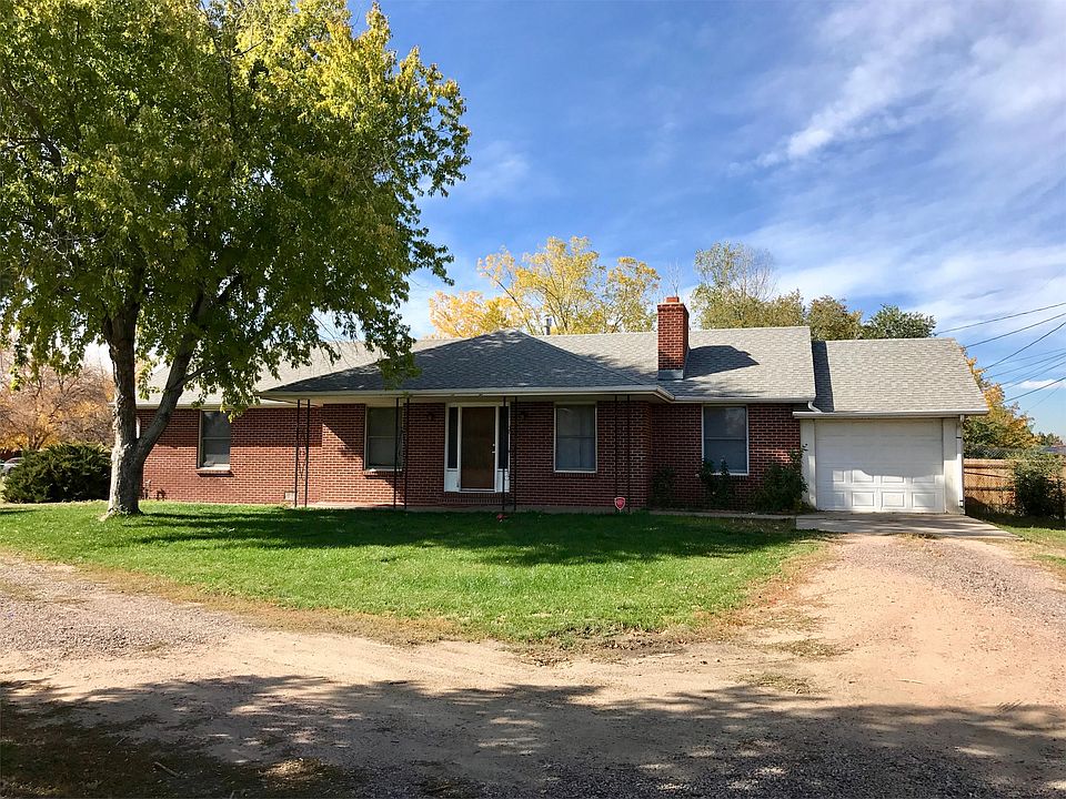 1st image of 10465 Brighton Rd