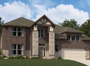4221 Hazy Rock Ln, League City, TX 77573