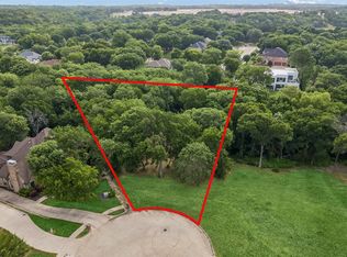 1806 Sunset Xing, Cedar Hill, TX 75104