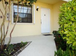 2061 Keystone Dr S #B, Jupiter, FL 33458