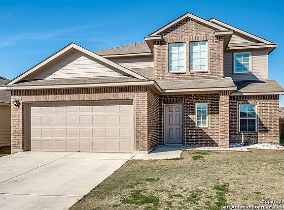 2nd image of 1580 Gateshead Dr