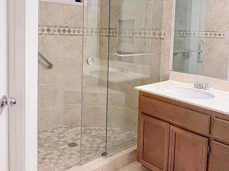 104 Windjammer Ct — Photo 20