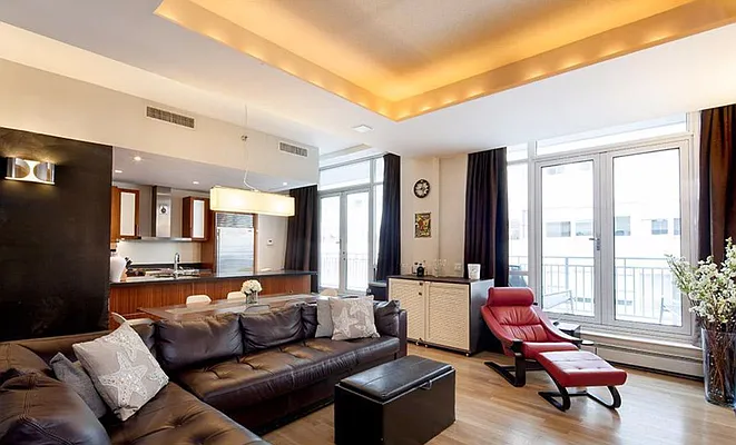 Sold by Nest Seekers International | media 15