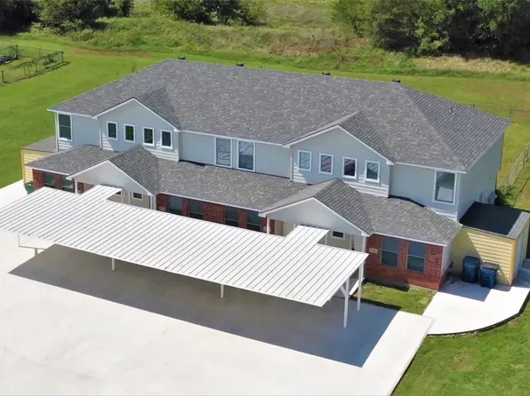 7703 Stanley Ct, Joshua, TX 76058