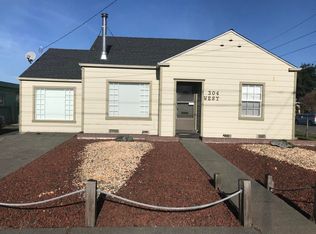 304 W Henderson St, Eureka, CA 95501