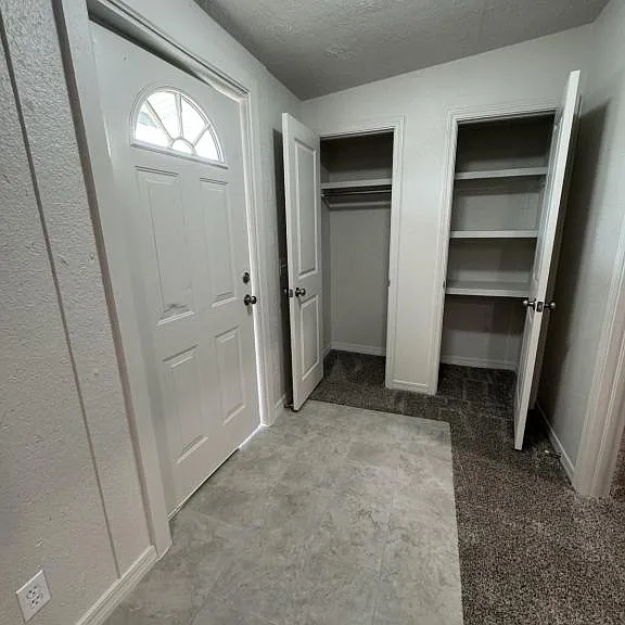 1308 W Choctaw St #9 — Photo 11