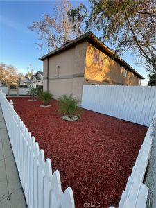223 Monterey St, Bakersfield, CA, 93305
