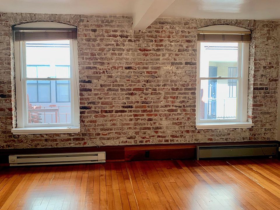 1st image of 57 Osgood Pl