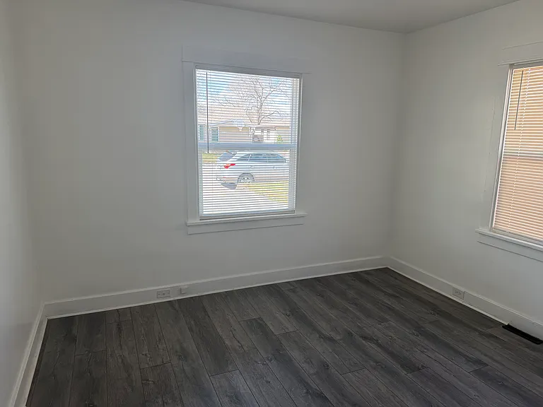 4640 S Acoma St #A — Photo 7