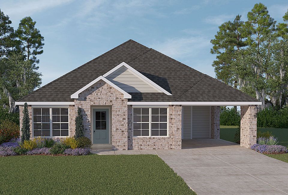 Elevation Image 0.
