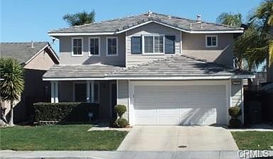 4-Br. wMountain & City Views